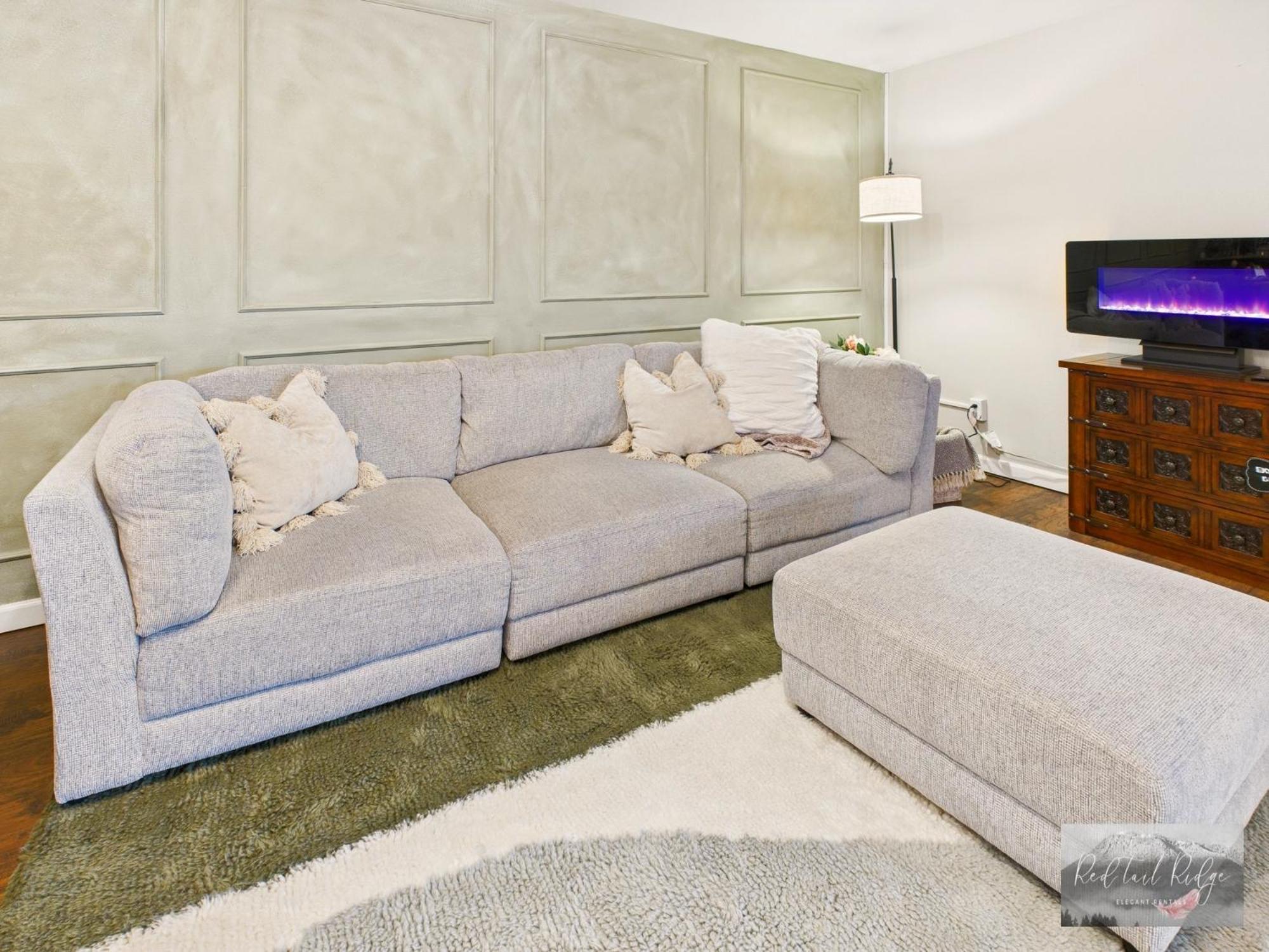 Beautiful Country Apartment, Ac, Pickleball, Billiards, Playground, Gardens Philomath Zewnętrze zdjęcie